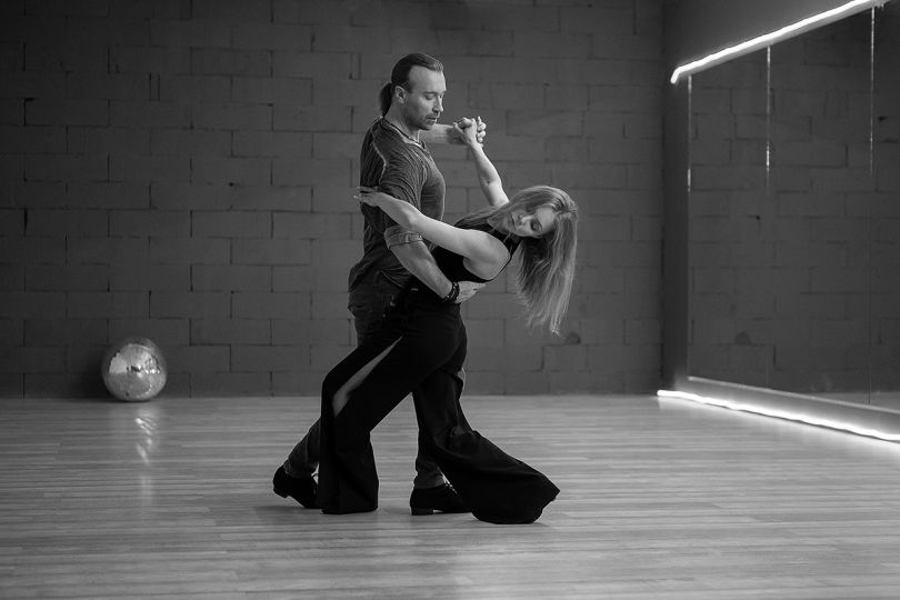 Олег Винник